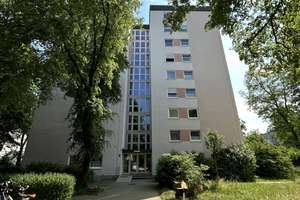 Property thumbnail 25