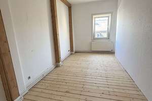 *Charmante, frisch sanierte 3-Zimmer Wohnung - Nähe Dürerplatz* – Die vollständige Adresse der Immobilie erhältst du vom Anbieter., 65195 Westend / Bleichstraße, Wiesbaden – Vorschaubild 7