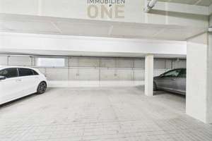 4-Zimmer-Traumwohnung mit großer Südterrasse - Exklusives Wohnerlebnis in Bestlage! – Die vollständige Adresse der Immobilie erhältst du vom Anbieter., 93051 Kumpfmühl-Ziegetsdorf-Neuprüll, Regensburg – Vorschaubild 10