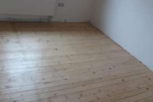 5-Zimmer Reihenhaus in Regensburg – Die vollständige Adresse der Immobilie erhältst du vom Anbieter., 93057 Konradsiedlung-Wutzlhofen, Regensburg – Vorschaubild 4
