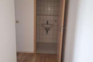 Leipzig Zentrum-Süd – ab sofort wohnen in Toplage | 3 Zimmer, 2 Balkone, TG | provisionsfrei – 4107 Zentrum-Süd, Leipzig – Vorschaubild 15