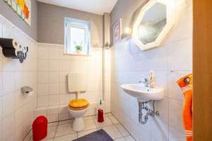 Familienhaus plus Einliegerwohnung auf Traumgrundstück mit 2.354 m² Größe in Hohn – Die vollständige Adresse der Immobilie erhältst du vom Anbieter., 24806 Hohn – Vorschaubild 13