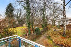 Property thumbnail 18