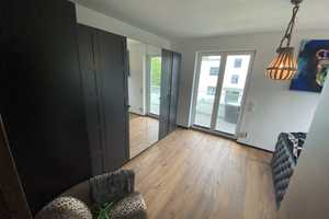 Property thumbnail 26