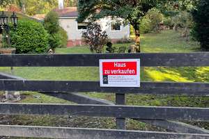 idyllisches Wochenendhaus unweit der Aller in der Südheide – Reiherweg 7, 29690 Buchholz (Aller) – Vorschaubild 26