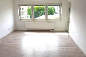 3-Zimmerwohnung in ruhiger & sonniger Wohnlage von Quettingen! – Die vollständige Adresse der Immobilie erhältst du vom Anbieter., 51381 Quettingen, Leverkusen – Vorschaubild 2