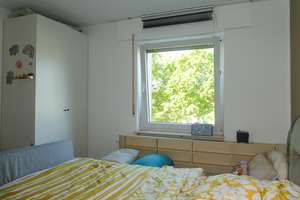 Altersgerechte Wohnung mit Fahrstuhl in Ludwigshafen-Gartenstadt – 67067 Gartenstadt, Ludwigshafen am Rhein – Vorschaubild 13