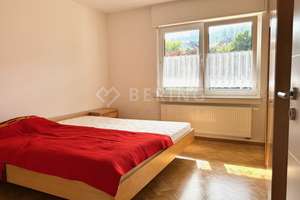 MODERNISIERTES EINFAMILIENHAUS IN TOP LAGE  I  SIEGEN - SEELBACH – Die vollständige Adresse der Immobilie erhältst du vom Anbieter., 57072 Seelbach, Siegen – Vorschaubild 8