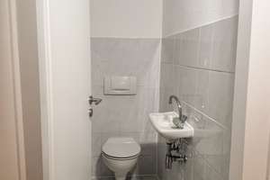 Sanierte Wohnung in Wiesbaden - Rheingauviertel, ab sofort frei – Hallgarter Straße 8, 65197 Rheingauviertel / Hollerborn, Wiesbaden – Vorschaubild 7