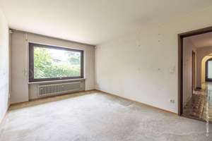 Einfamilienhaus-Bungalow mit schönem Südgarten (5 Gehminuten zur S-Bahn) – Die vollständige Adresse der Immobilie erhältst du vom Anbieter., 82223 Eichenau – Vorschaubild 13