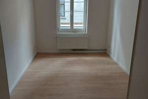 Zuhause mit 3 Zimmern und viel Platz in Braunschweig – Die vollständige Adresse der Immobilie erhältst du vom Anbieter., 38102 Östliches Ringgebiet, Braunschweig – Vorschaubild 4