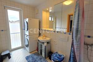 Property thumbnail 26