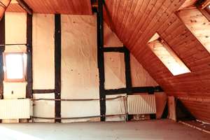 Hausensemble mit Möglichkeiten – Seenah & Vielseitig – Die vollständige Adresse der Immobilie erhältst du vom Anbieter., 51647 Gummersbach – Vorschaubild 6