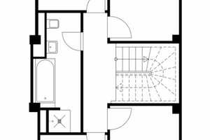 Property thumbnail 12