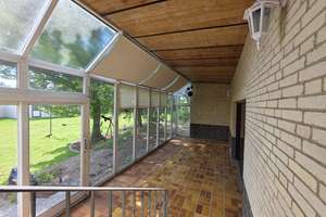Außergewöhnliches Einfamilienhaus im Dornröschenschlaf - Schwimmbad inklusive – Die vollständige Adresse der Immobilie erhältst du vom Anbieter., 31787 Hameln – Vorschaubild 30