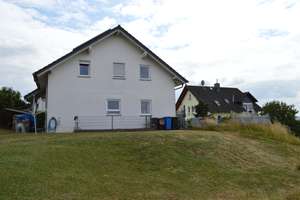Großzügiges Einfamilienhaus mit traumhaftem Fernblick in Butzbach – Die vollständige Adresse der Immobilie erhältst du vom Anbieter., 35510 Butzbach – Vorschaubild 15