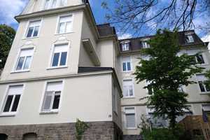 +++ Luisenviertel in 3 Min. - großzügige Altbauwohnung +++ – Nützenberger Straße 18, 42115 Wuppertal – Vorschaubild 8
