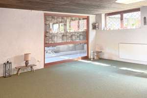 Brasselsberg / Bestlage... Sehr gepflegtes,  großzügiges Einfamilienhaus mit herrlichem Fernblick – Die vollständige Adresse der Immobilie erhältst du vom Anbieter., 34132 Brasselsberg, Kassel – Vorschaubild 25