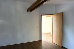 Frisch saniert mit Balkon, Wanne und Dusche – Faulmannstraße 5a, 39122 Salbke, Magdeburg – Vorschaubild 8