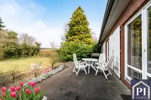 Schickes Einfamilienhaus in bester Lage von Altenholz – Rendsburg-Eckernförde (Kreis) – Vorschaubild 27