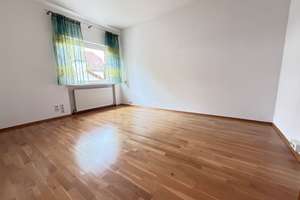 2 große Balkone, 2 Schlafzimmer, eine neue EBK, TGL-Bad, bei uns bekommen Sie ALLES! – Haselstr. 2, 65191 Bierstadt, Wiesbaden – Vorschaubild 9