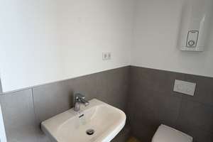 Wohnen mit Charakter: Kompaktes Apartment in Köln-Nippes – Zonser Str. 38, 50733 Nippes (Ortsteil), Köln – Vorschaubild 4