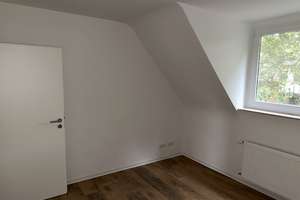 Erstbezug nach Sanierung! Moderne 3,5-Zimmer-Wohnung mit Balkon! – Virchowstr. 107, 46047 Schlad, Oberhausen – Vorschaubild 14