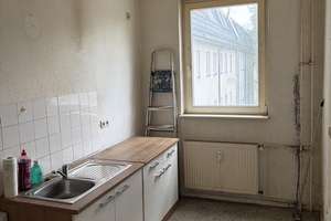 2-Zimmerwohnung in Adlershof – Dörpfeldstraße 67, 12489 Adlershof, Berlin – Vorschaubild 6