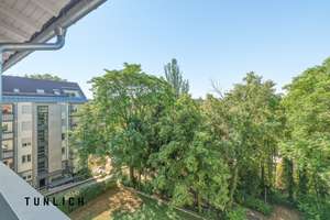 Kapitalanlage mit Weitblick – Attraktive 2-Zimmer-Wohnung in Bad Cannstatt – Die vollständige Adresse der Immobilie erhältst du vom Anbieter., 70374 Espan, Stuttgart – Vorschaubild 9