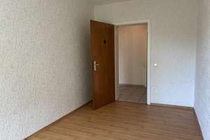 3-Zimmer-Eigentumswohnung mit Südbalkon – Die vollständige Adresse der Immobilie erhältst du vom Anbieter., 47198 Hochheide, Duisburg – Vorschaubild 9