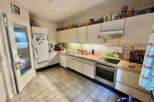 Bremen-Radio Bremen, gut aufgeteiltes Einfamilienhaus in Zentraler Lage – Die vollständige Adresse der Immobilie erhältst du vom Anbieter., 28329 Radio Bremen, Bremen – Vorschaubild 9