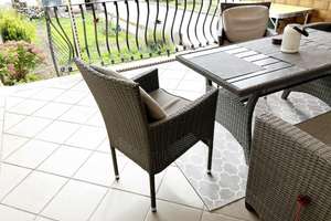 Renoviertes Reihenmittelhaus m. Terrasse, Garten u. Doppelgarage in Mayen – Die vollständige Adresse der Immobilie erhältst du vom Anbieter., 56727 Mayen – Vorschaubild 4
