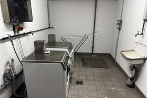 Wohnen mit Charakter: Kompaktes 1-Zimmer-Apartment in Augsburg – Königsbrunner Straße 71, 86179 Haunstetten-Süd, Augsburg – Vorschaubild 6