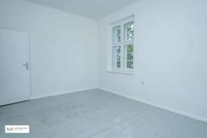 3,5-Zimmer City-Wohnung mit Sanierungspotential – Unter den Eichen 103, 12203 Lichterfelde, Berlin – Vorschaubild 8