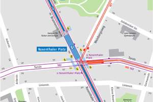 Property thumbnail 26