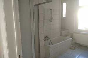 Tolle 4-Zimmer-Wohnung mit Balkon in der Alten Neustadt. – Lorenzweg 4, 39106 Magdeburg – Vorschaubild 8