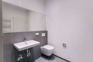 Charmante 1-Zimmer Wohnung im 3. OG mit kl. Balkon in Friedrichshain – Lenbachstraße 7a, 10245 Friedrichshain, Berlin – Vorschaubild 4
