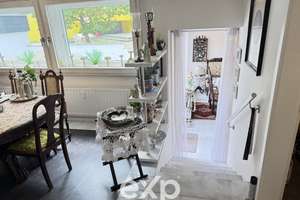 745 € Hausgeld = günstig im Preis: provisionsfreier traumhafter Atrium-Bungalow in Groß-Buchholz – Bornhof 6f, 30627 Groß-Buchholz, Hannover – Vorschaubild 14