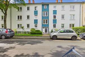 Wohnen in beliebter Lage: Gepflegte 2,5-Zimmer-Wohnung mit neuem Balkon und Potenzial – Die vollständige Adresse der Immobilie erhältst du vom Anbieter., 44789 Südinnenstadt, Bochum – Vorschaubild 12
