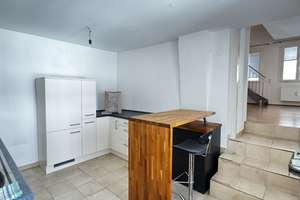 Maisonette-Wohnung mitten in der Altstadt von Regensburg, in Richtung Innenhof – Spiegelgasse 2, 93047 Innenstadt, Regensburg – Vorschaubild 8