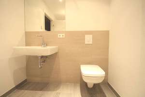 Zum Verkauf | 3-Zimmer im Spreequartier inkl. Stellplatz – Grün & urban, ca. 71 m², Balkon, Parkett – 12555 Köpenick, Berlin – Vorschaubild 9