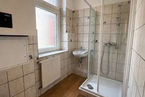 Gemütliche 3-Zimmer-Wohnung mit Balkon in Dortmund – optional mit Garten & Garage – Die vollständige Adresse der Immobilie erhältst du vom Anbieter., 44225 Barop, Dortmund – Vorschaubild 5