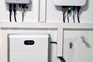 TRAUMHAUS VOM FEINSTEN: IHR NEUES ZUHAUSE IN ÜBACH-PALENBERG – Die vollständige Adresse der Immobilie erhältst du vom Anbieter., 52531 Übach-Palenberg – Vorschaubild 30