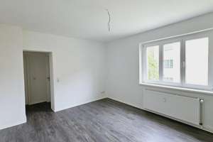 machen Sie Ihren Balkon zum Wintermärchen – Pettenkoferstr. 22, 39124 Neue Neustadt, Magdeburg – Vorschaubild 8