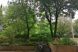 Property thumbnail 18