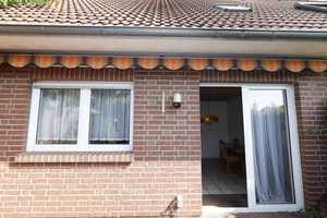 DHH in Hafennähe als Ferienwohnung oder Eigennutzung – Cloppenburg (Kreis) – Vorschaubild 2
