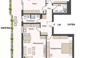 Property thumbnail 27