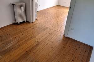 Wohnen mit Charakter: Gepflegtes Endreihenhaus in Nürnberg-Ziegelstein – Die vollständige Adresse der Immobilie erhältst du vom Anbieter., 90411 Marienberg, Nürnberg – Vorschaubild 5