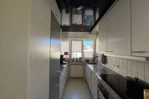 Property thumbnail 14