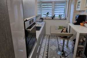 Mehrfamilienhaus mit großem Grundstück in Dortmund-Kirchderne – Dortmund – Vorschaubild 50